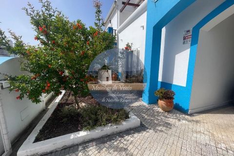 Byhus i Barreiro, Setubal, Barreiro - € 499.000 | Ref: MV0140 - foto 31