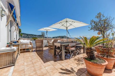 Lejlighed i Nice, Alpes-Maritimes, Nice - € 1.490.000 | Ref: 87103278 - foto 4