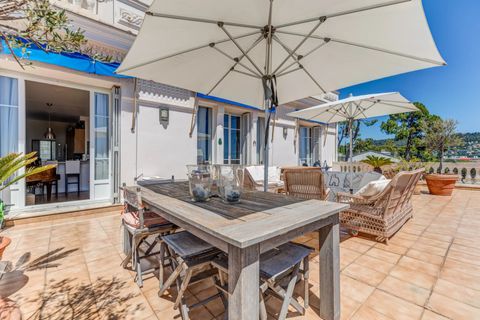 Lejlighed i Nice, Alpes-Maritimes, Nice - € 1.490.000 | Ref: 87103278 - foto 5
