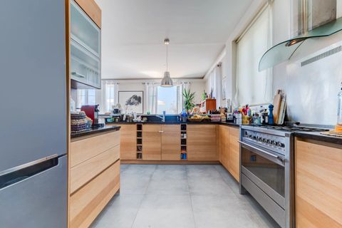 Lejlighed i Nice, Alpes-Maritimes, Nice - € 1.490.000 | Ref: 87103278 - foto 8
