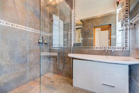 Lejlighed i Nice, Alpes-Maritimes, Nice - € 1.490.000 | Ref: 87103278 - foto 12