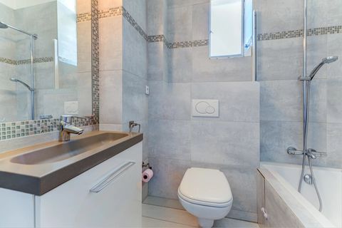Lejlighed i Nice, Alpes-Maritimes, Nice - € 1.490.000 | Ref: 87103278 - foto 13