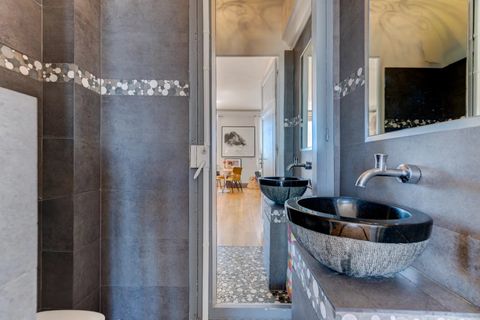 Lejlighed i Nice, Alpes-Maritimes, Nice - € 1.490.000 | Ref: 87103278 - foto 14