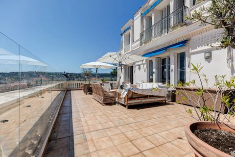 Lejlighed i Nice, Alpes-Maritimes, Nice - € 1.490.000 | Ref: 87103278 - foto 15