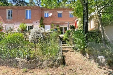 Villa i Lorgues, Var, Lorgues - € 650.000 | Ref: 87101054 - foto 1