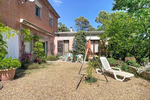 Villa i Lorgues, Var, Lorgues - € 650.000 | Ref: 87101054 - foto 3