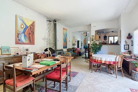 Villa i Lorgues, Var, Lorgues - € 650.000 | Ref: 87101054 - foto 6