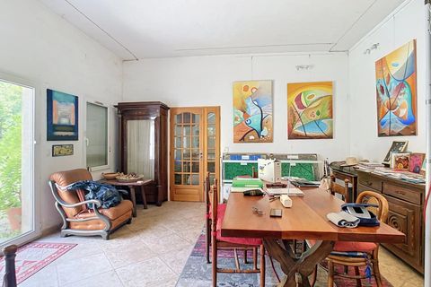 Villa i Lorgues, Var, Lorgues - € 650.000 | Ref: 87101054 - foto 7