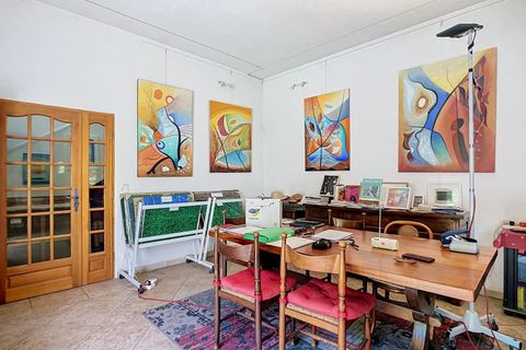 Villa i Lorgues, Var, Lorgues - € 650.000 | Ref: 87101054 - foto 8