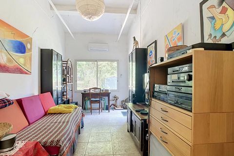 Villa i Lorgues, Var, Lorgues - € 650.000 | Ref: 87101054 - foto 9