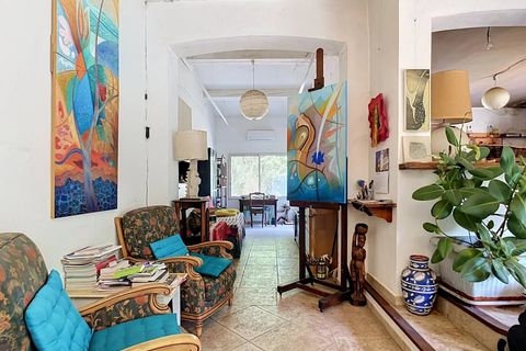 Villa i Lorgues, Var, Lorgues - € 650.000 | Ref: 87101054 - foto 10