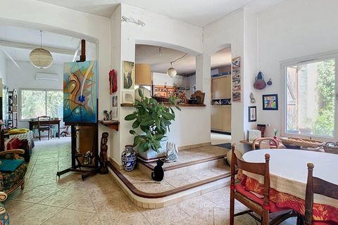 Villa i Lorgues, Var, Lorgues - € 650.000 | Ref: 87101054 - foto 11