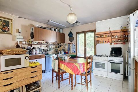 Villa i Lorgues, Var, Lorgues - € 650.000 | Ref: 87101054 - foto 12