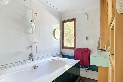 Villa i Lorgues, Var, Lorgues - € 650.000 | Ref: 87101054 - foto 13