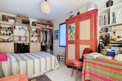 Villa i Lorgues, Var, Lorgues - € 650.000 | Ref: 87101054 - foto 14