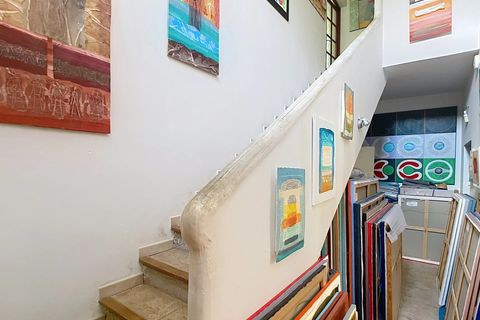 Villa i Lorgues, Var, Lorgues - € 650.000 | Ref: 87101054 - foto 15