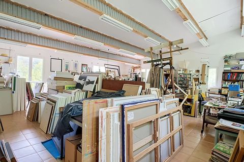 Villa i Lorgues, Var, Lorgues - € 650.000 | Ref: 87101054 - foto 16