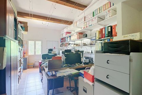 Villa i Lorgues, Var, Lorgues - € 650.000 | Ref: 87101054 - foto 18