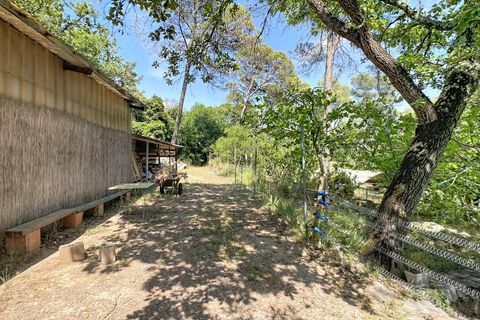 Villa i Lorgues, Var, Lorgues - € 650.000 | Ref: 87101054 - foto 19