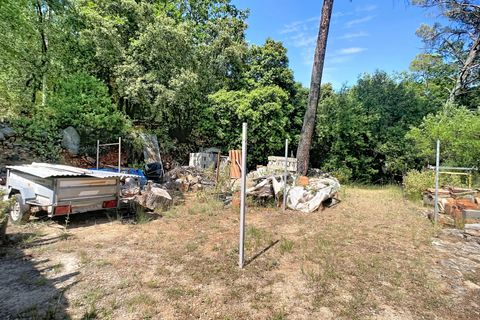Villa i Lorgues, Var, Lorgues - € 650.000 | Ref: 87101054 - foto 20