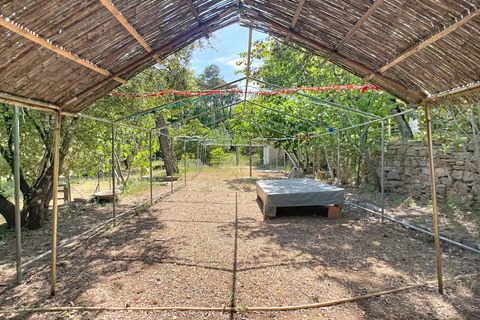Villa i Lorgues, Var, Lorgues - € 650.000 | Ref: 87101054 - foto 21