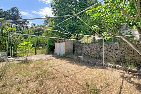 Villa i Lorgues, Var, Lorgues - € 650.000 | Ref: 87101054 - foto 22