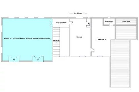 Villa i Lorgues, Var, Lorgues - € 650.000 | Ref: 87101054 - foto 23