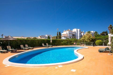 Lejlighed i Luz, Faro, Luz - € 465.000 | Ref: A/160 - foto 3