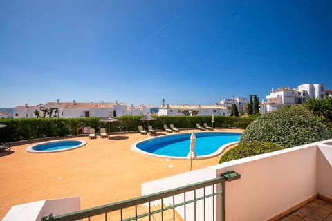 Lejlighed i Luz, Faro, Luz - € 465.000 | Ref: A/160 - foto 4