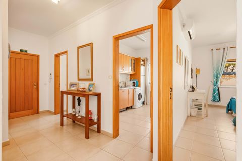 Lejlighed i Luz, Faro, Luz - € 465.000 | Ref: A/160 - foto 5