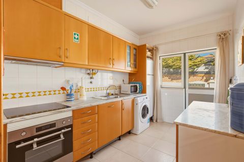 Lejlighed i Luz, Faro, Luz - € 465.000 | Ref: A/160 - foto 6