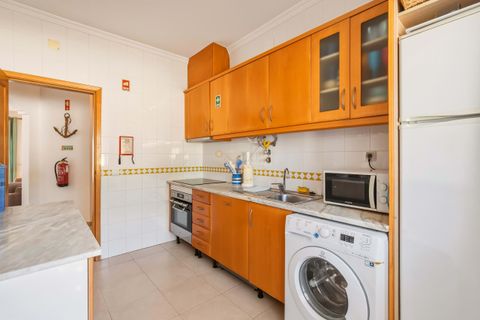 Lejlighed i Luz, Faro, Luz - € 465.000 | Ref: A/160 - foto 7