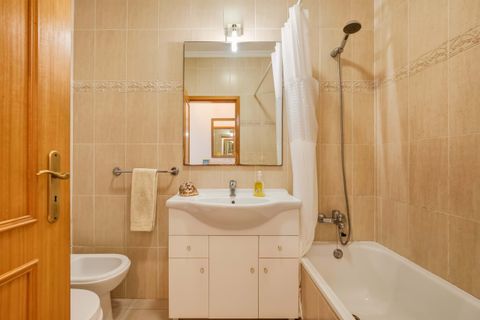 Lejlighed i Luz, Faro, Luz - € 465.000 | Ref: A/160 - foto 8