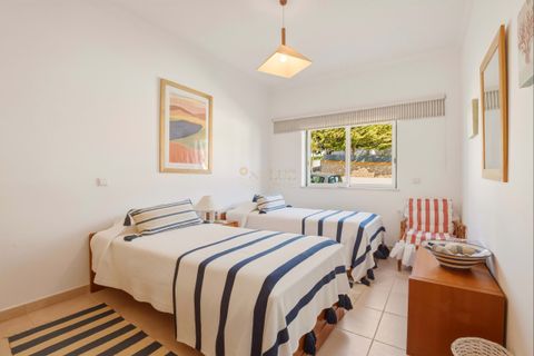Lejlighed i Luz, Faro, Luz - € 465.000 | Ref: A/160 - foto 9