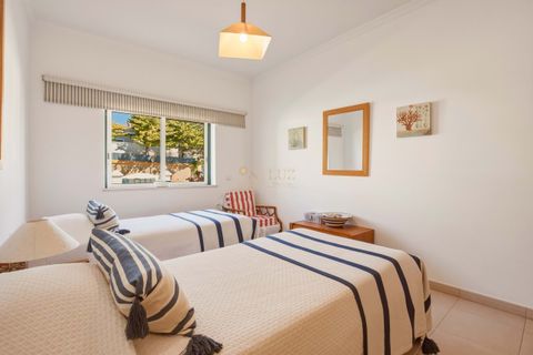 Lejlighed i Luz, Faro, Luz - € 465.000 | Ref: A/160 - foto 10