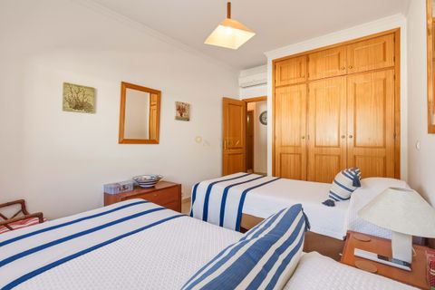 Lejlighed i Luz, Faro, Luz - € 465.000 | Ref: A/160 - foto 11