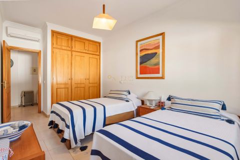 Lejlighed i Luz, Faro, Luz - € 465.000 | Ref: A/160 - foto 12