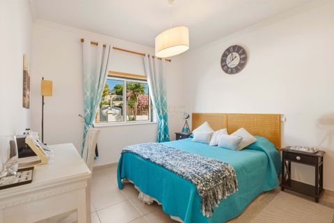 Lejlighed i Luz, Faro, Luz - € 465.000 | Ref: A/160 - foto 13