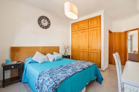 Lejlighed i Luz, Faro, Luz - € 465.000 | Ref: A/160 - foto 14