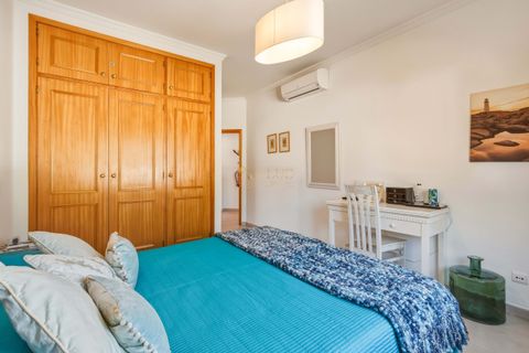 Lejlighed i Luz, Faro, Luz - € 465.000 | Ref: A/160 - foto 15