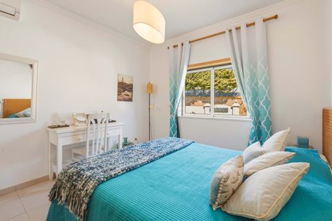 Lejlighed i Luz, Faro, Luz - € 465.000 | Ref: A/160 - foto 16
