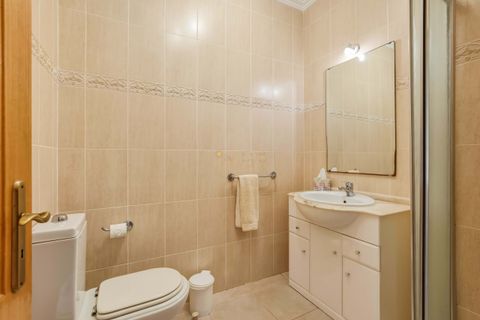 Lejlighed i Luz, Faro, Luz - € 465.000 | Ref: A/160 - foto 17
