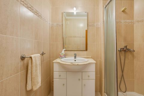 Lejlighed i Luz, Faro, Luz - € 465.000 | Ref: A/160 - foto 18