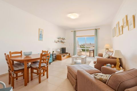 Lejlighed i Luz, Faro, Luz - € 465.000 | Ref: A/160 - foto 19