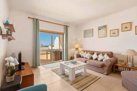 Lejlighed i Luz, Faro, Luz - € 465.000 | Ref: A/160 - foto 20