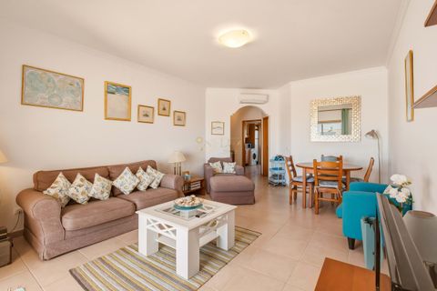 Lejlighed i Luz, Faro, Luz - € 465.000 | Ref: A/160 - foto 21