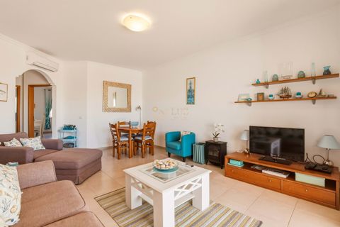 Lejlighed i Luz, Faro, Luz - € 465.000 | Ref: A/160 - foto 22