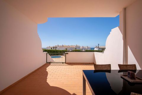 Lejlighed i Luz, Faro, Luz - € 465.000 | Ref: A/160 - foto 23