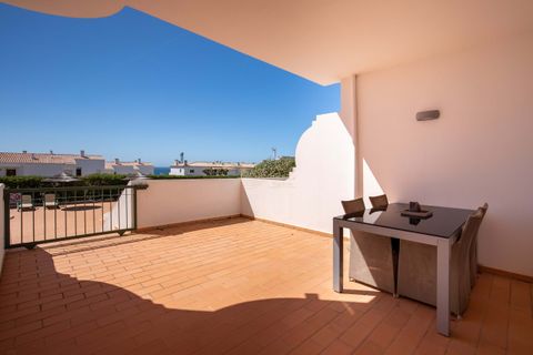 Lejlighed i Luz, Faro, Luz - € 465.000 | Ref: A/160 - foto 24