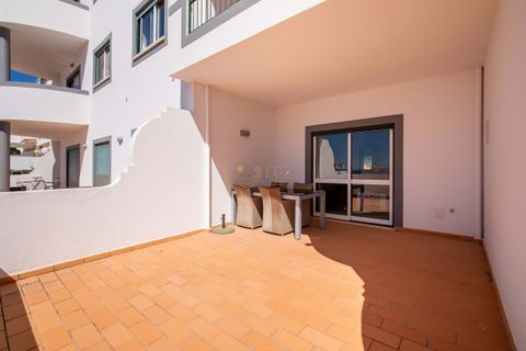 Lejlighed i Luz, Faro, Luz - € 465.000 | Ref: A/160 - foto 25